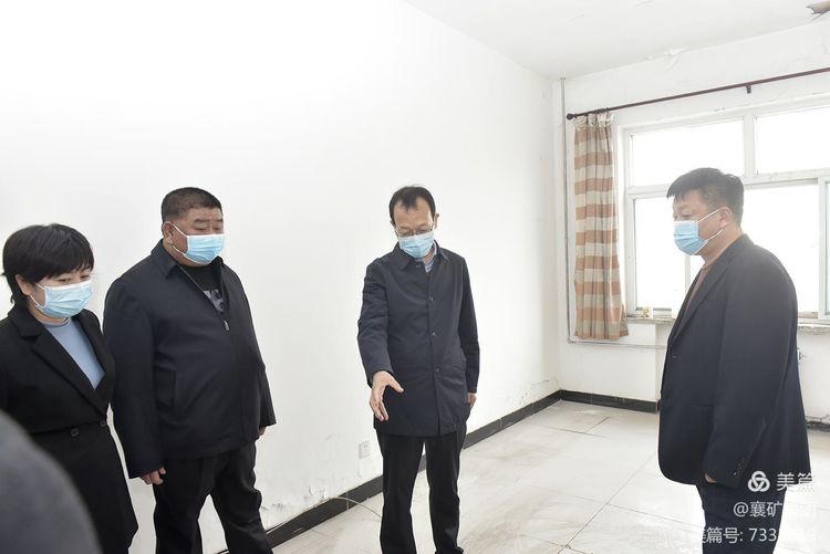 1646822627106393.jpg 1646822627106393.jpg