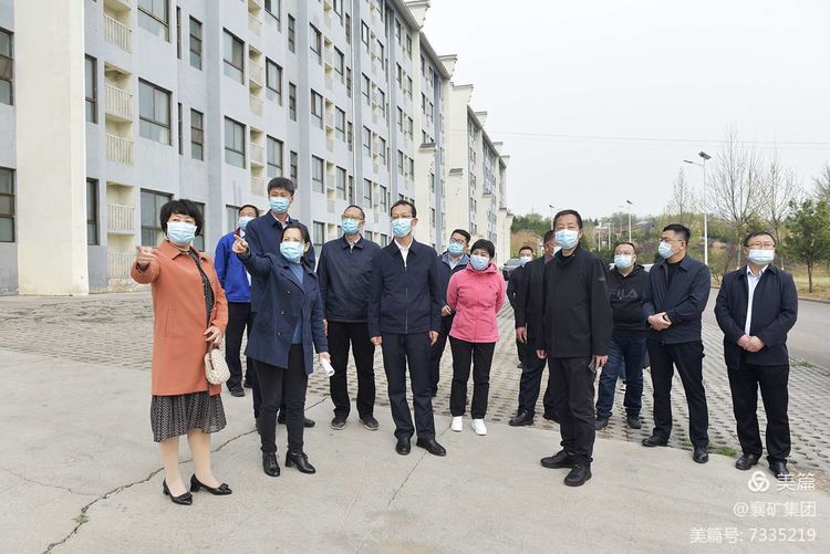 1649809599201865.jpg 1649809599201865.jpg