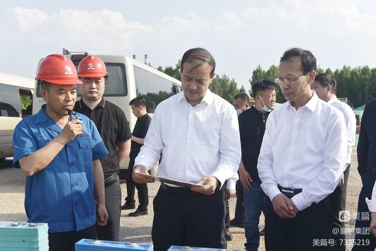 1653570790645223.jpg 1653570790645223.jpg