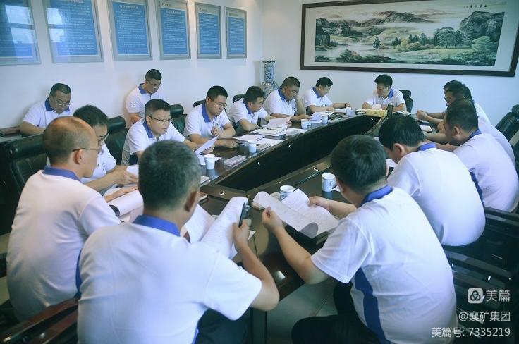 1657933914210950.jpg 1657933914210950.jpg