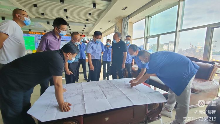 1661346047489092.jpg 1661346047489092.jpg