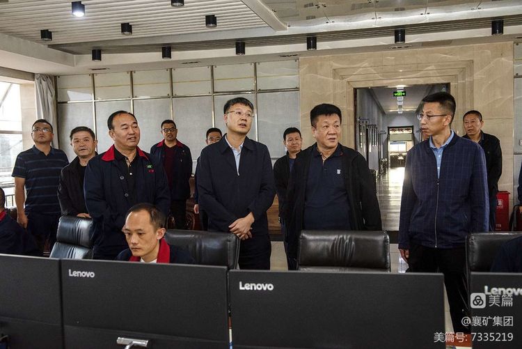 1663806651179249.jpg 1663806651179249.jpg