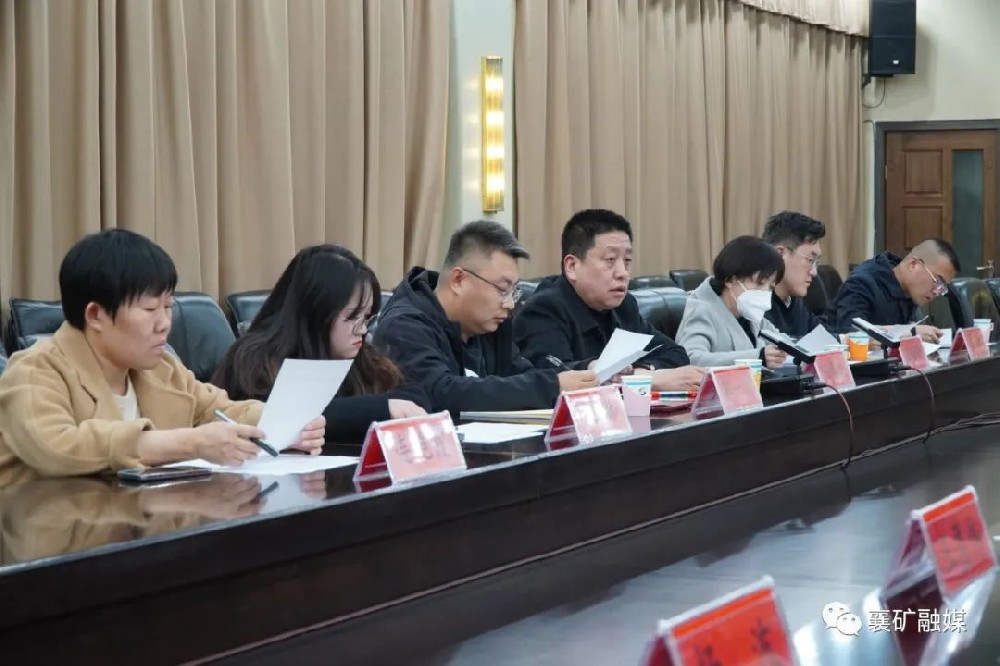 1678061129192520.jpg 1678061129192520.jpg