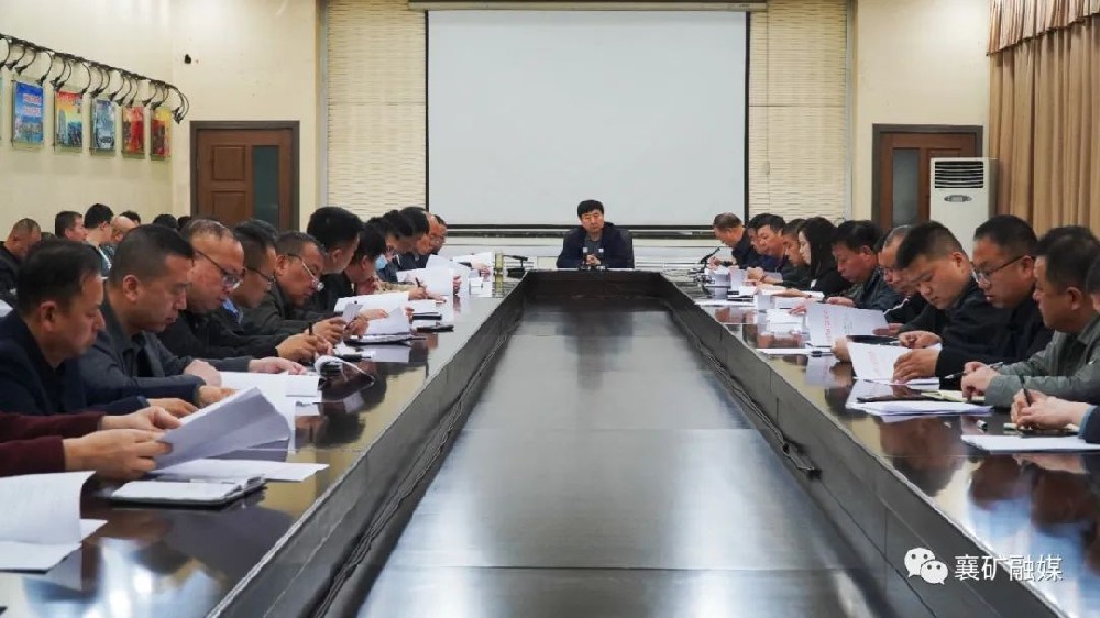 1680503784210843.jpg 1680503784210843.jpg