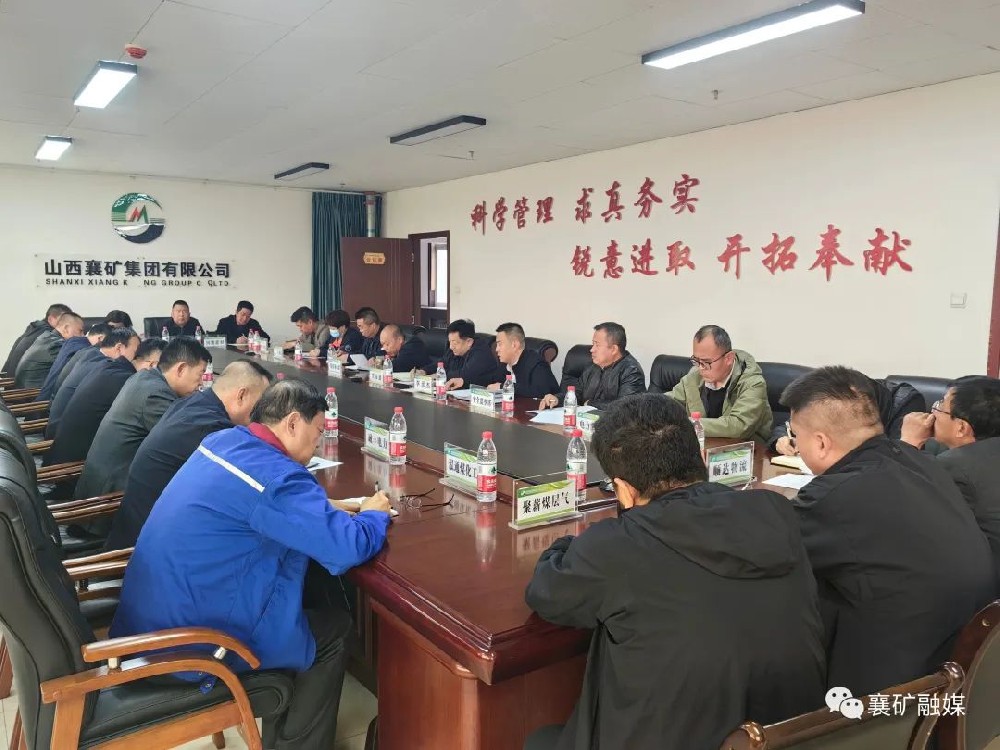 1681348969108638.jpg 1681348969108638.jpg