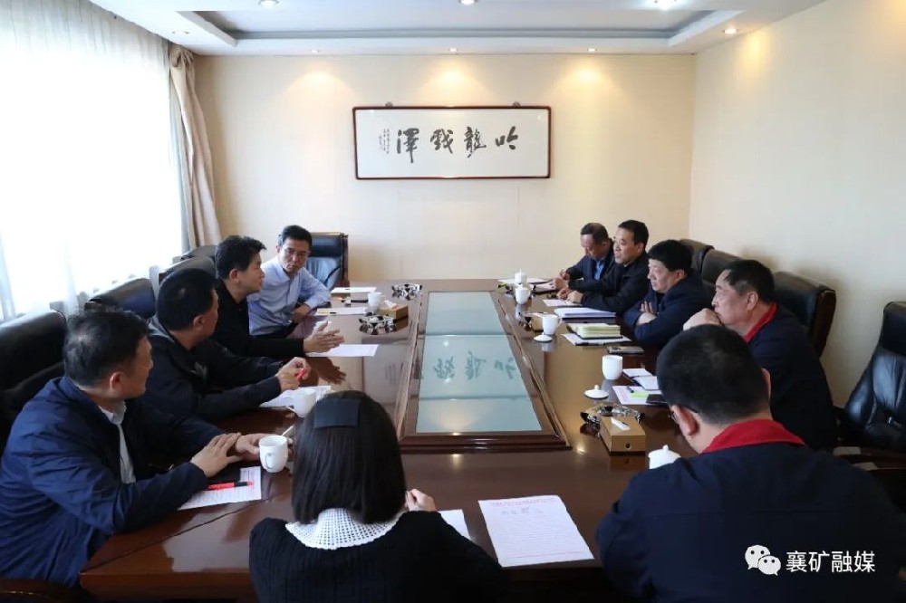 1683165412211004.jpg 1683165412211004.jpg